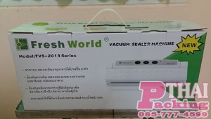 Fresh-World-TVS-2013-2