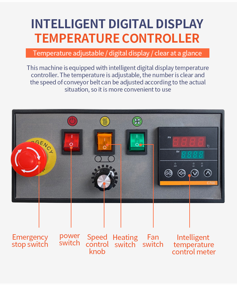 FR-900S-Digital-Temperature