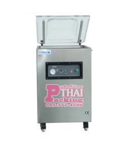 VM500-เครื่องซีลสูญญากาศBrother