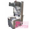 เครื่องตัดและห่อฟิล์มBZJ5038
