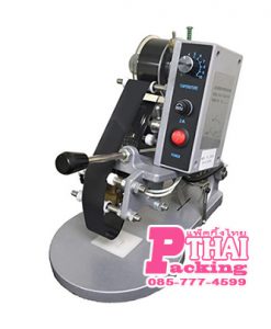 เครื่องพิมพ์วันที่-DY8