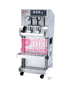 DZQ-600L-vacuum-machine