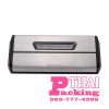 เครื่องซีลสูญญากาศขนาดเล็ก Fresh-Sealer-2016