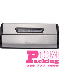 เครื่องซีลสูญญากาศขนาดเล็ก Fresh-Sealer-2016