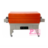 BS-G450-Shrink-Warp-Machine