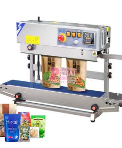 FRB-770II-Band-Sealer