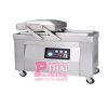 HVC-720-Vacuum-machine