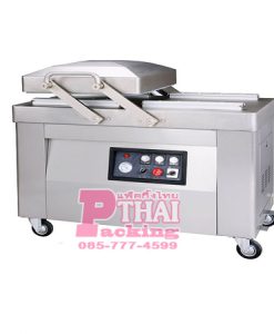 HVC-720-Vacuum-machine