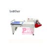 FQL450A-L-Bar-Sealer