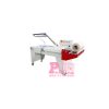 FQL450T-L-Bar-Sealer