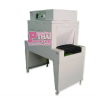 BS-A4535-Shrink