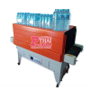 BS-G4538-Shrink