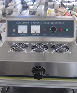 LGYF-2000BX-induction-seal