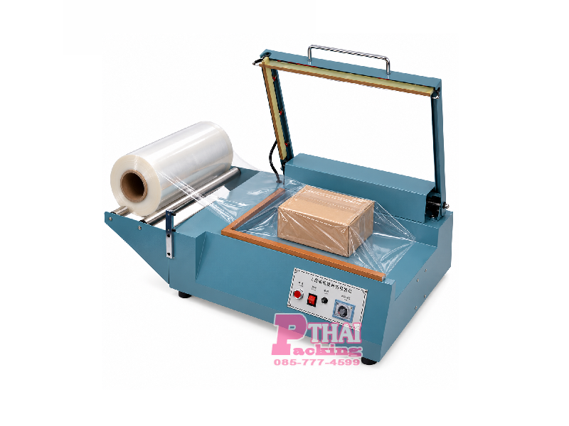 FQL380-L-Bar