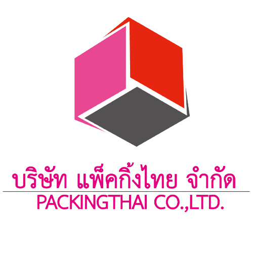 Packing Thai