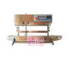 เครื่องซีลสายพานFRD1000V