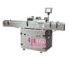เครื่องติดสติ๊กเกอร์ MT-200