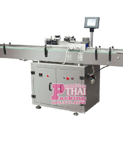 เครื่องติดสติ๊กเกอร์ MT-200