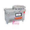 DZ-400-2SB-vacuum
