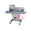 FRM1120W-Band-Sealer