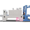 TF6540SA-BSE5040A-Shrink
