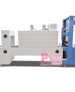 TF6540SA-BSE5040A-Shrink