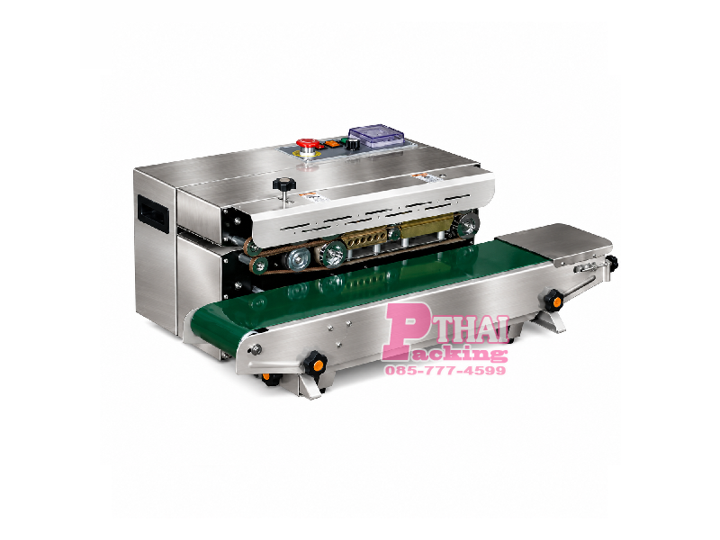 FR900L-Band-Sealer-PKT