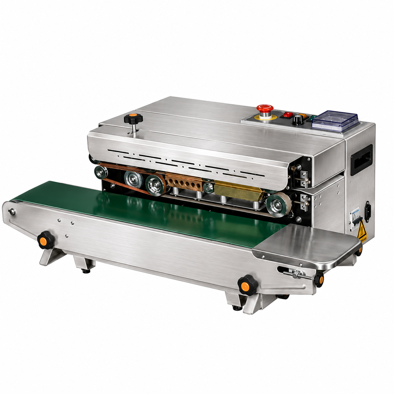 FR900L-Band-Sealer