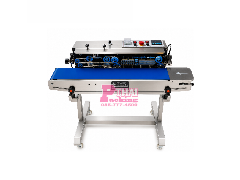 FRD1000LD-Nitro